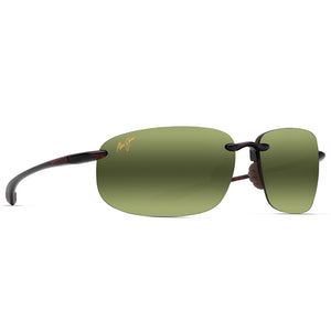 Occhiale da Sole Maui Jim, Modello: HookipaXLarge Colore: MM456044