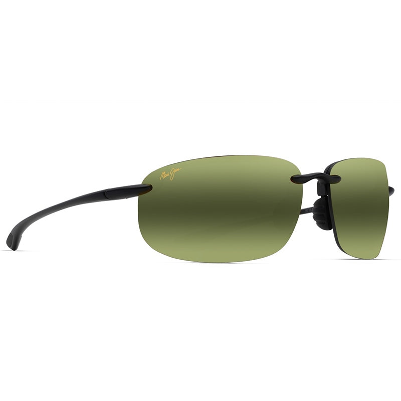 Occhiale da Sole Maui Jim, Modello: HookipaXLarge Colore: MM456045