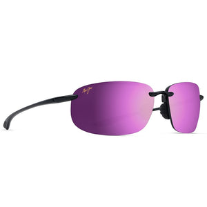 Occhiale da Sole Maui Jim, Modello: HookipaXLarge Colore: MM456051