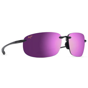 Occhiale da Sole Maui Jim, Modello: HookipaXLarge Colore: MM456052