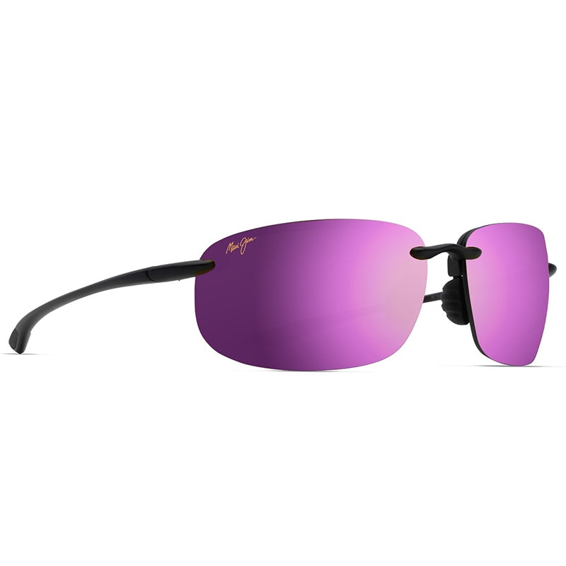 Occhiale da Sole Maui Jim, Modello: HookipaXLarge Colore: MM456055