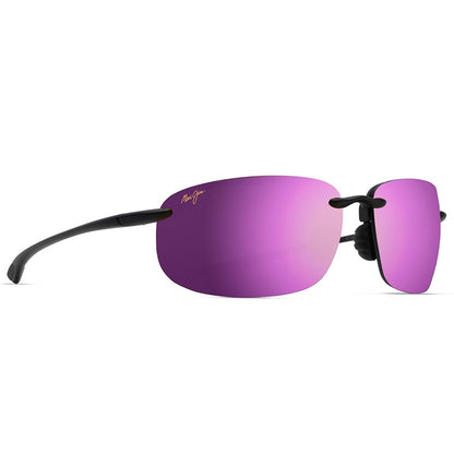 Occhiale da Sole Maui Jim, Modello: HookipaXLarge Colore: MM456055