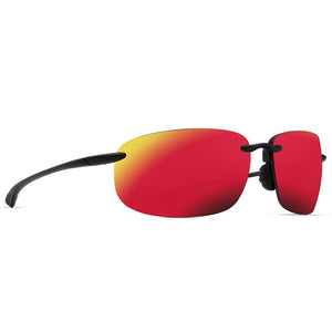 Occhiale da Sole Maui Jim, Modello: HookipaXLarge Colore: MM456060