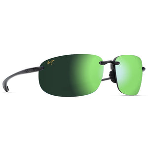 Occhiale da Sole Maui Jim, Modello: HookipaXLarge Colore: MM456062