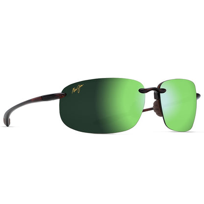 Occhiale da Sole Maui Jim, Modello: HookipaXLarge Colore: MM456064