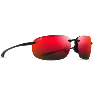 Occhiale da Sole Maui Jim, Modello: HookipaXLarge Colore: RM45602A