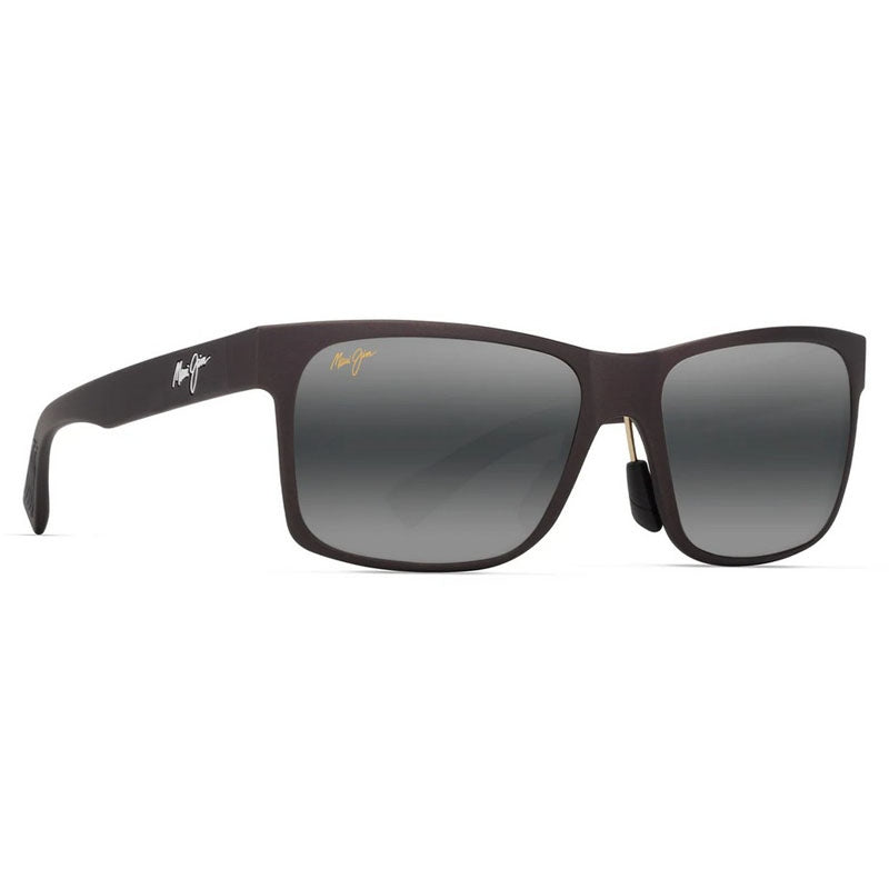 Occhiale da Sole Maui Jim, Modello: Hoopili Colore: MM683001