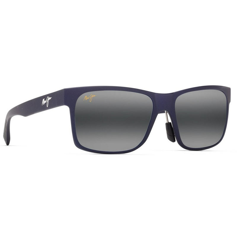 Occhiale da Sole Maui Jim, Modello: Hoopili Colore: MM683003