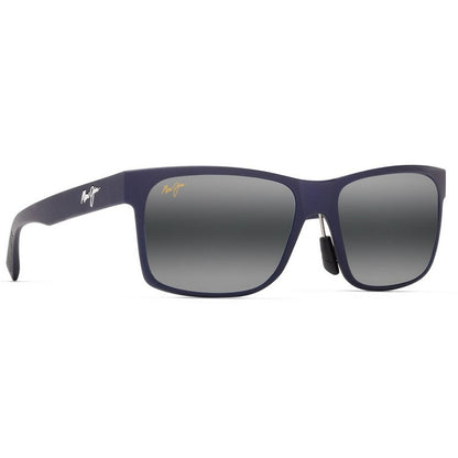 Occhiale da Sole Maui Jim, Modello: Hoopili Colore: MM683003