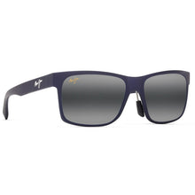 Carica l&#39;immagine nel visualizzatore di Gallery, Occhiale da Sole Maui Jim, Modello: Hoopili Colore: MM683003