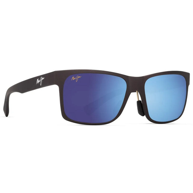 Occhiale da Sole Maui Jim, Modello: Hoopili Colore: MM683005