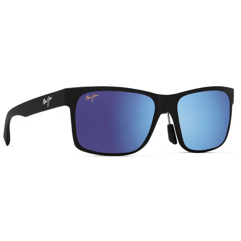 Occhiale da Sole Maui Jim, Modello: Hoopili Colore: MM683006