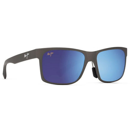 Occhiale da Sole Maui Jim, Modello: Hoopili Colore: MM683008