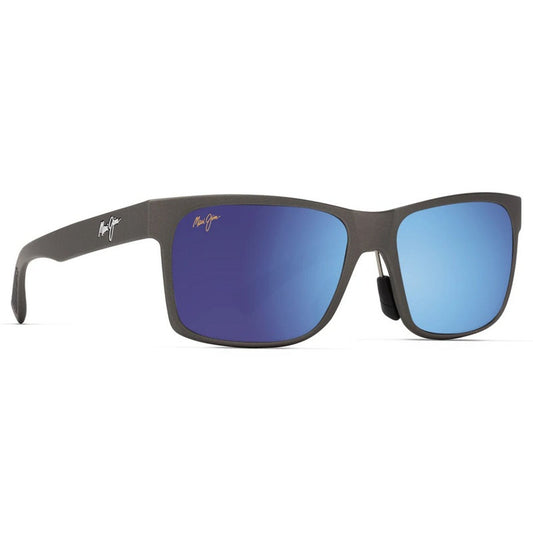 Occhiale da Sole Maui Jim, Modello: Hoopili Colore: MM683008