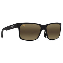Carica l&#39;immagine nel visualizzatore di Gallery, Occhiale da Sole Maui Jim, Modello: Hoopili Colore: MM683010