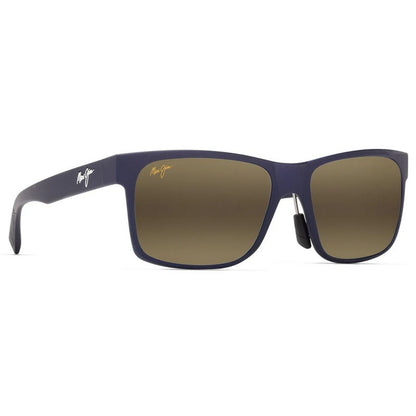Occhiale da Sole Maui Jim, Modello: Hoopili Colore: MM683011