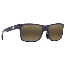 Carica l&#39;immagine nel visualizzatore di Gallery, Occhiale da Sole Maui Jim, Modello: Hoopili Colore: MM683011