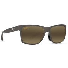 Carica l&#39;immagine nel visualizzatore di Gallery, Occhiale da Sole Maui Jim, Modello: Hoopili Colore: MM683012