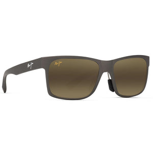 Occhiale da Sole Maui Jim, Modello: Hoopili Colore: MM683012