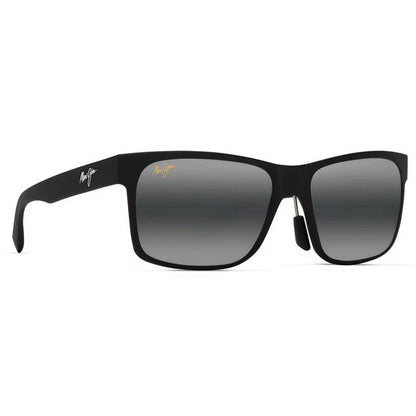 Occhiale da Sole Maui Jim, Modello: Hoopili Colore: MM683013