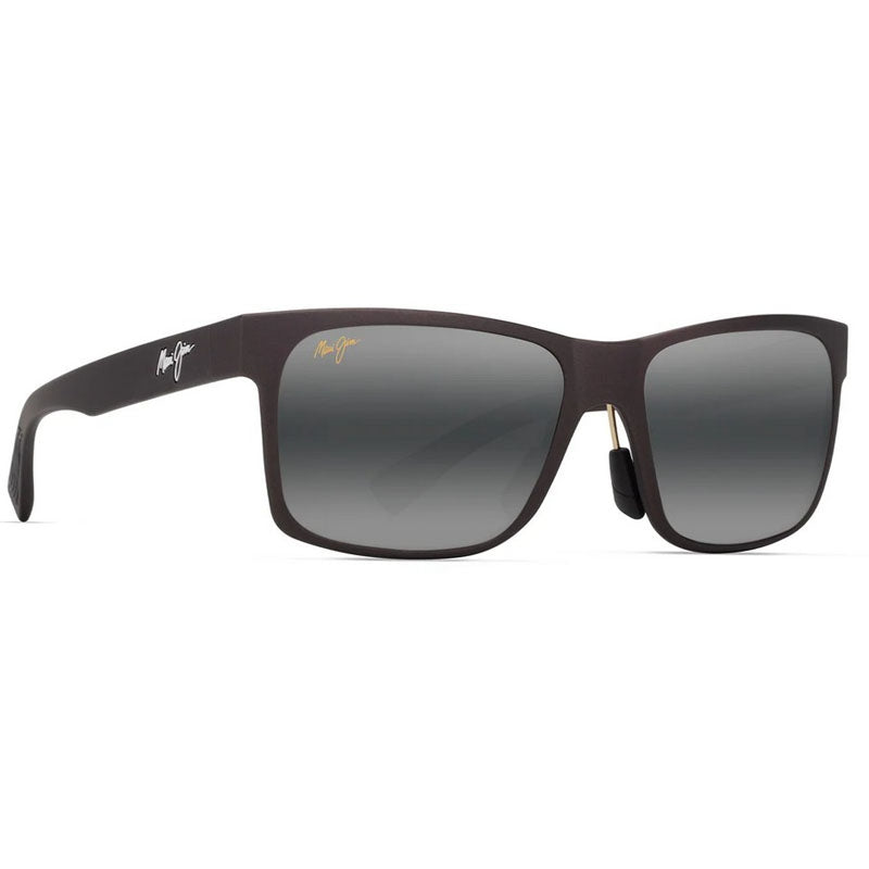 Occhiale da Sole Maui Jim, Modello: Hoopili Colore: MM683014