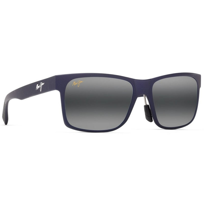 Occhiale da Sole Maui Jim, Modello: Hoopili Colore: MM683015