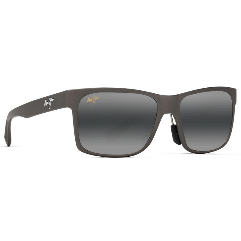 Occhiale da Sole Maui Jim, Modello: Hoopili Colore: MM683016