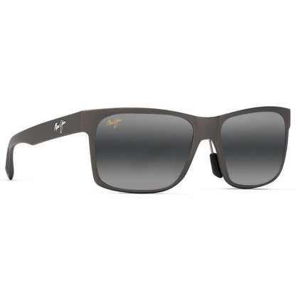 Occhiale da Sole Maui Jim, Modello: Hoopili Colore: MM683016