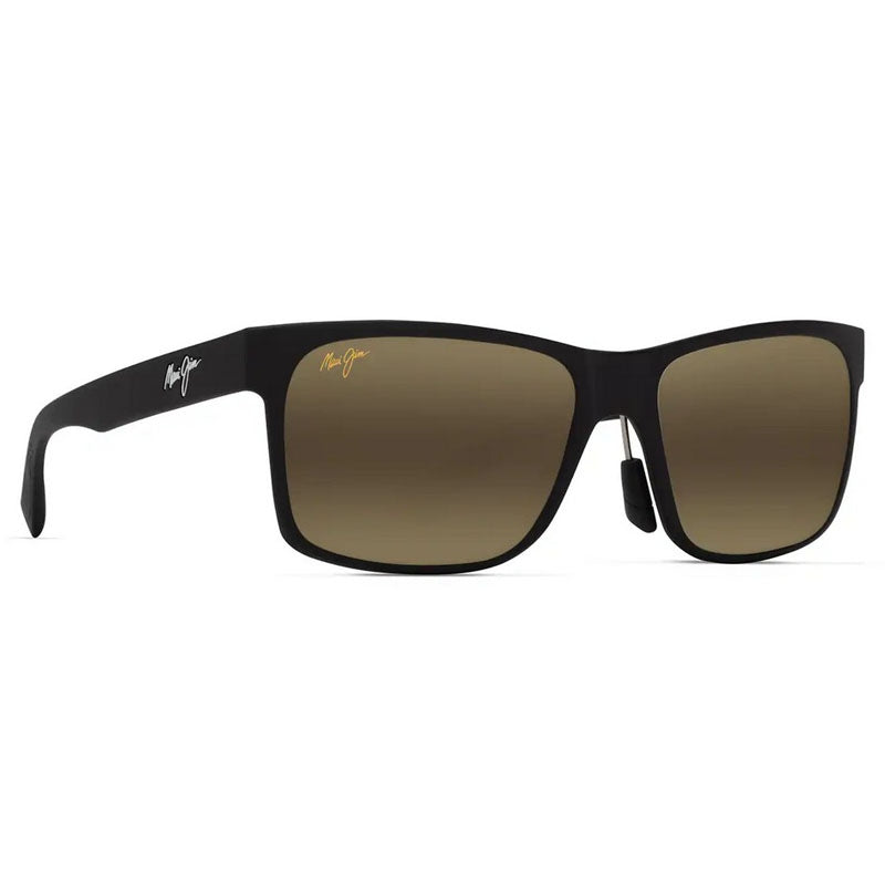 Occhiale da Sole Maui Jim, Modello: Hoopili Colore: MM683017