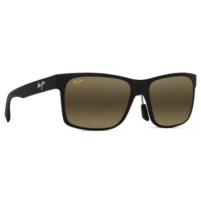 Occhiale da Sole Maui Jim, Modello: Hoopili Colore: MM683017
