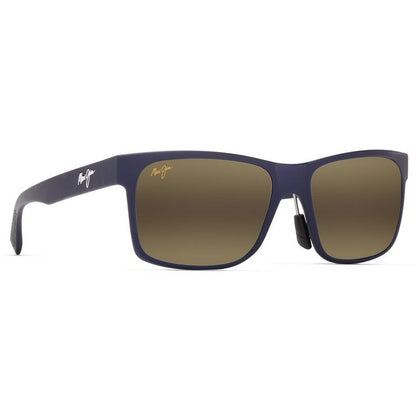 Occhiale da Sole Maui Jim, Modello: Hoopili Colore: MM683019