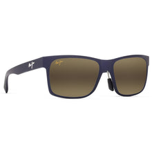 Carica l&#39;immagine nel visualizzatore di Gallery, Occhiale da Sole Maui Jim, Modello: Hoopili Colore: MM683019