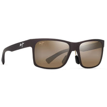 Carica l&#39;immagine nel visualizzatore di Gallery, Occhiale da Sole Maui Jim, Modello: Hoopili Colore: MM68301