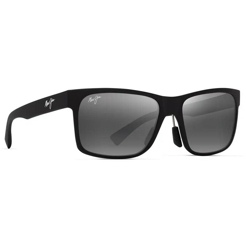 Occhiale da Sole Maui Jim, Modello: Hoopili Colore: MM68302