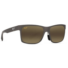 Carica l&#39;immagine nel visualizzatore di Gallery, Occhiale da Sole Maui Jim, Modello: Hoopili Colore: MM683020