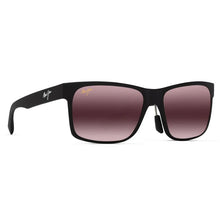 Carica l&#39;immagine nel visualizzatore di Gallery, Occhiale da Sole Maui Jim, Modello: Hoopili Colore: MM683021