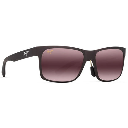 Occhiale da Sole Maui Jim, Modello: Hoopili Colore: MM683022