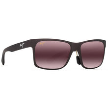 Carica l&#39;immagine nel visualizzatore di Gallery, Occhiale da Sole Maui Jim, Modello: Hoopili Colore: MM683022