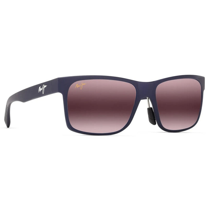 Occhiale da Sole Maui Jim, Modello: Hoopili Colore: MM683023
