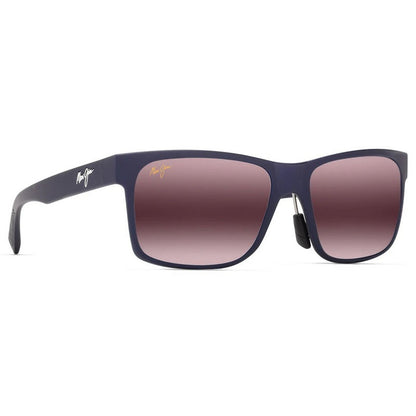 Occhiale da Sole Maui Jim, Modello: Hoopili Colore: MM683023