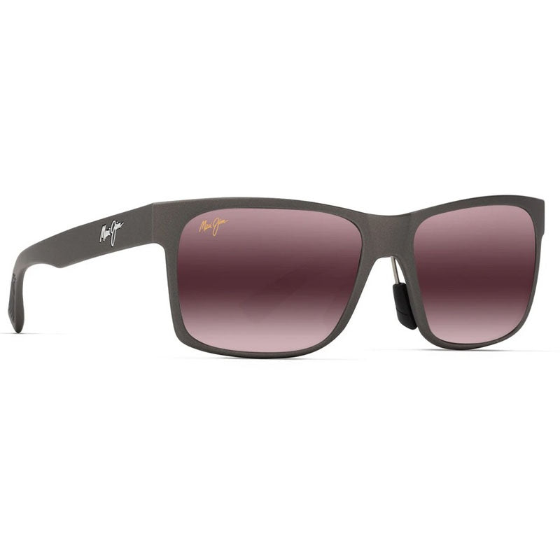 Occhiale da Sole Maui Jim, Modello: Hoopili Colore: MM683024