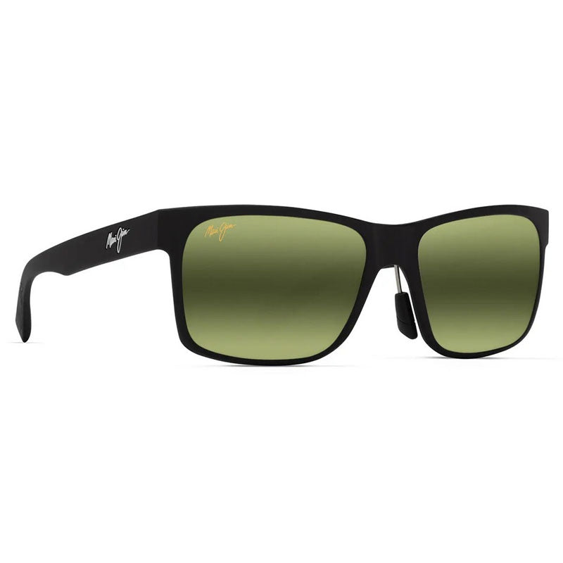Occhiale da Sole Maui Jim, Modello: Hoopili Colore: MM683025