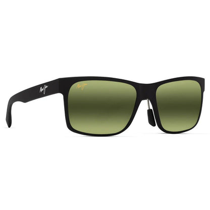 Occhiale da Sole Maui Jim, Modello: Hoopili Colore: MM683025