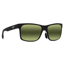 Carica l&#39;immagine nel visualizzatore di Gallery, Occhiale da Sole Maui Jim, Modello: Hoopili Colore: MM683025