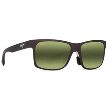 Carica l&#39;immagine nel visualizzatore di Gallery, Occhiale da Sole Maui Jim, Modello: Hoopili Colore: MM683026