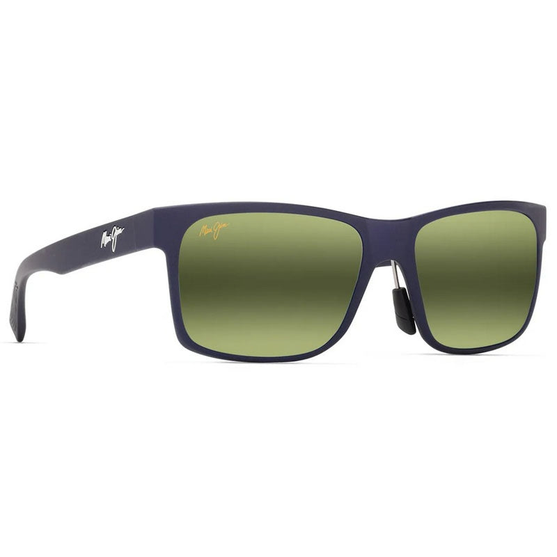 Occhiale da Sole Maui Jim, Modello: Hoopili Colore: MM683027