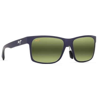 Occhiale da Sole Maui Jim, Modello: Hoopili Colore: MM683027