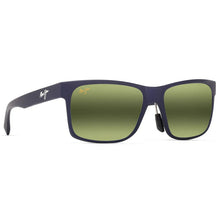 Carica l&#39;immagine nel visualizzatore di Gallery, Occhiale da Sole Maui Jim, Modello: Hoopili Colore: MM683027