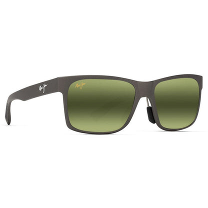 Occhiale da Sole Maui Jim, Modello: Hoopili Colore: MM683028