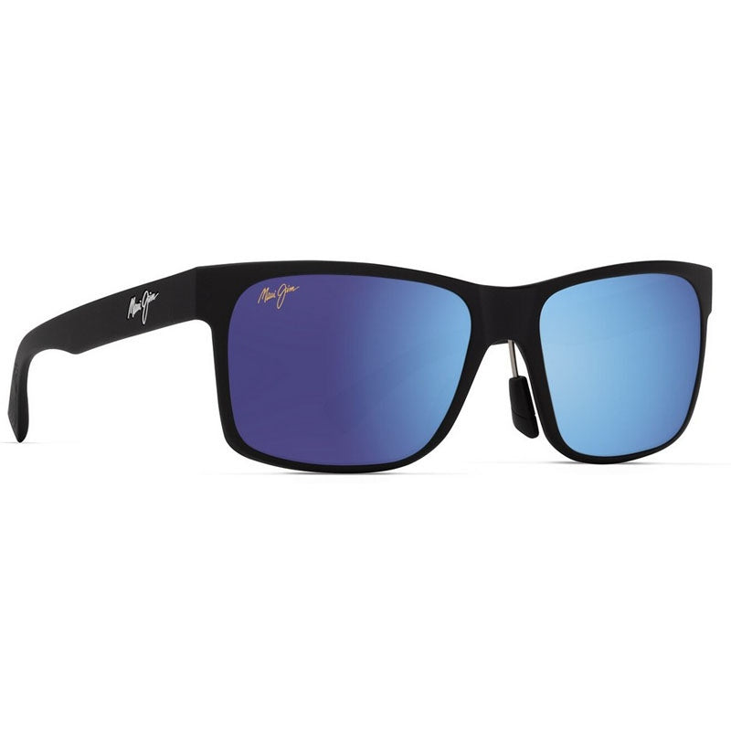 Occhiale da Sole Maui Jim, Modello: Hoopili Colore: MM683029